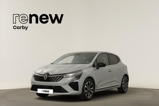 renault-clio-2024-gasolina-999cc
