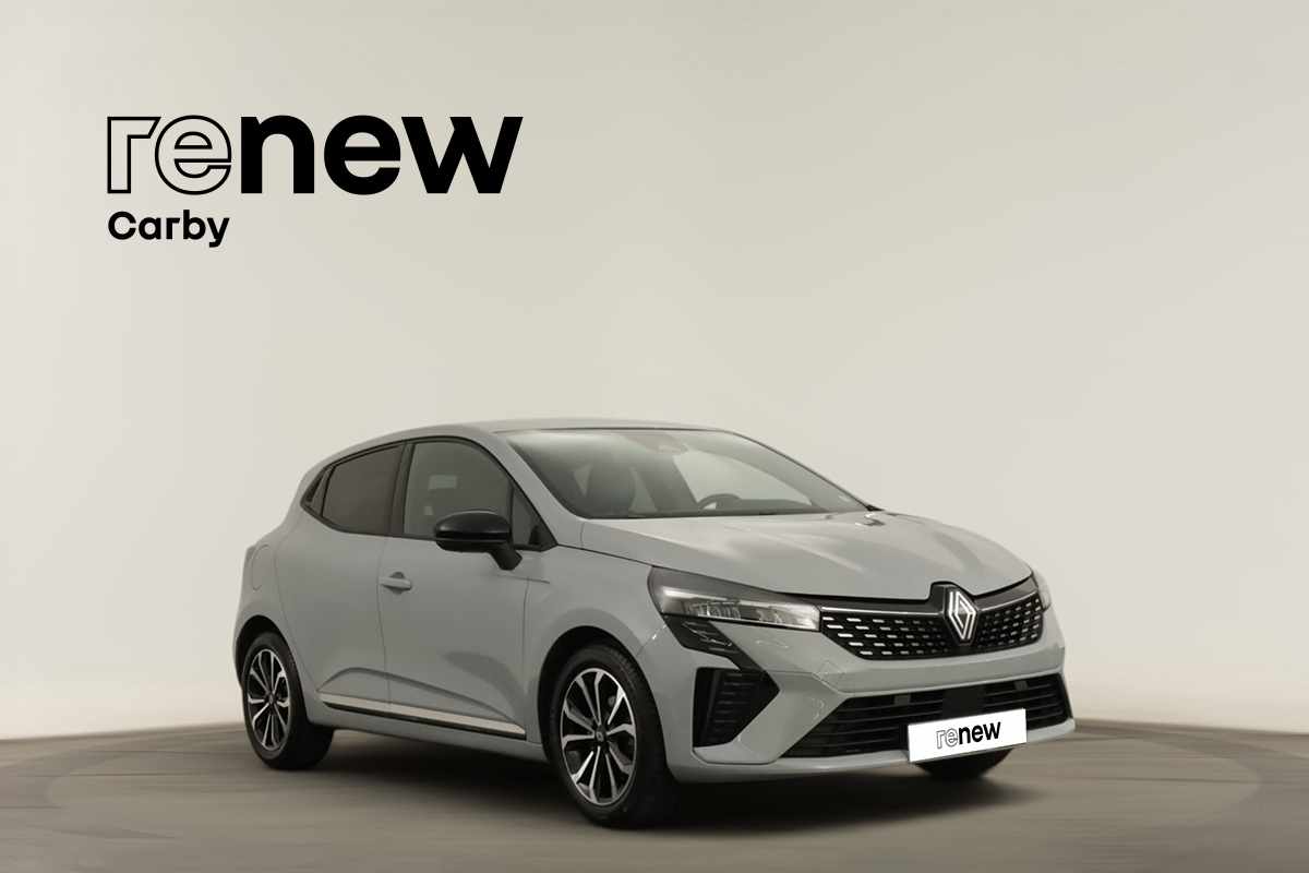 renault-clio-2024-gasolina-999cc