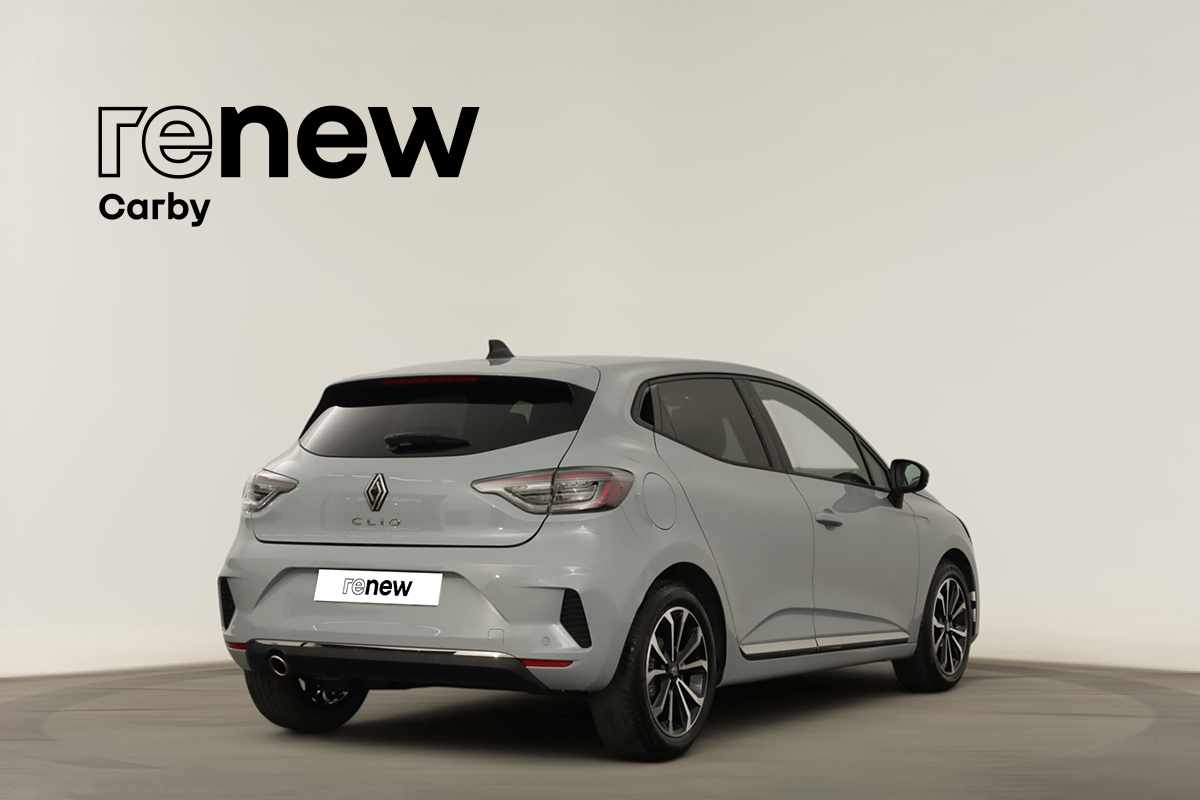 renault-clio-2024-gasolina-999cc