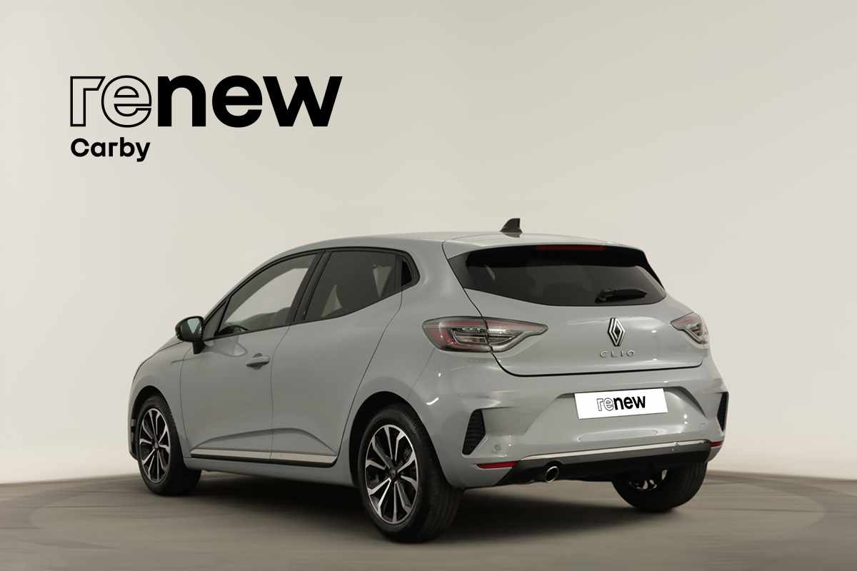 renault-clio-2024-gasolina-999cc