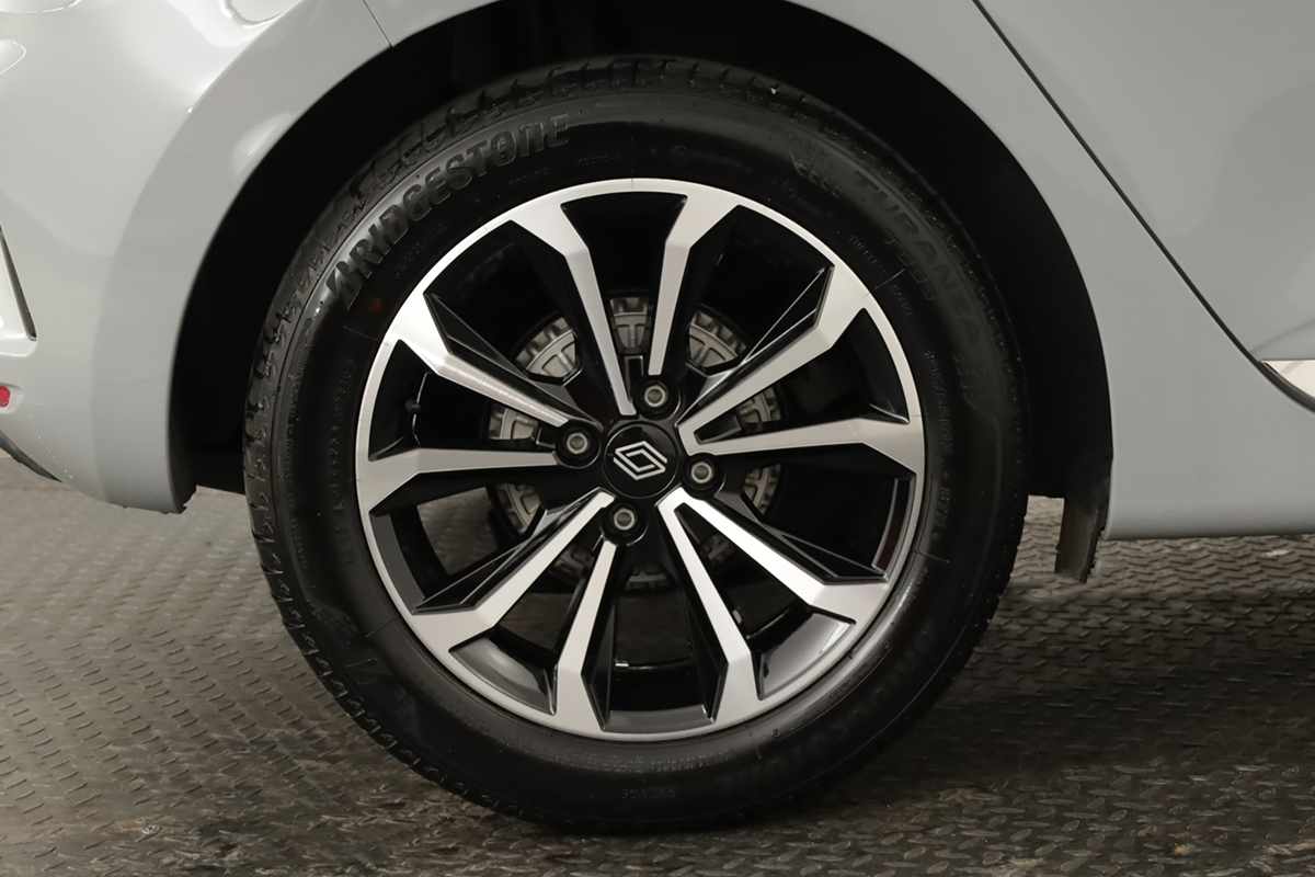 renault-clio-2024-gasolina-999cc