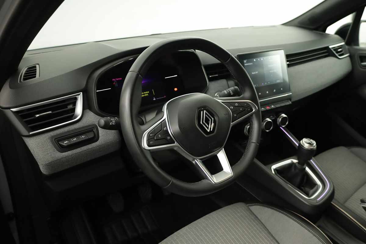 renault-clio-2024-gasolina-999cc