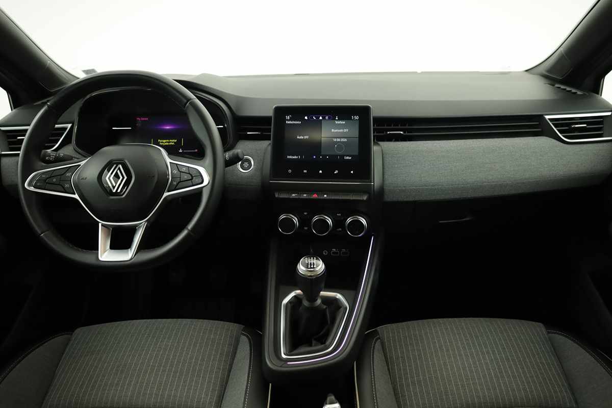 renault-clio-2024-gasolina-999cc