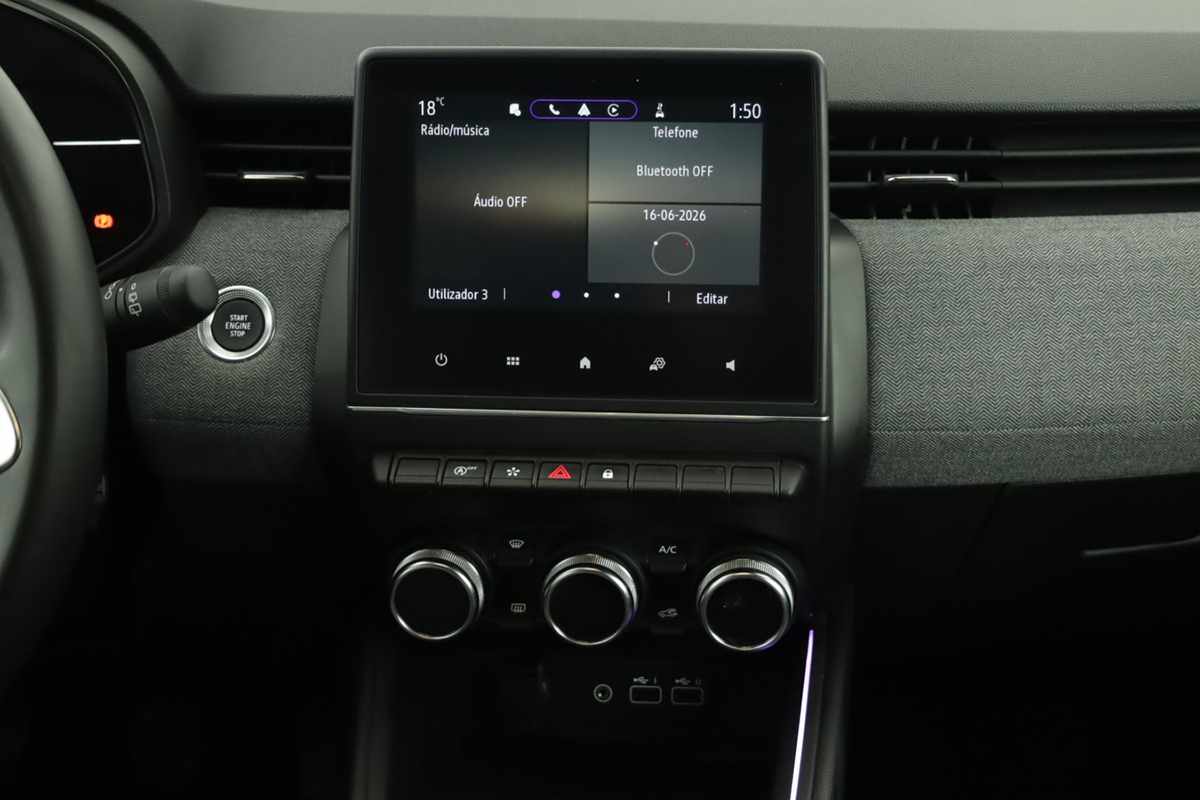 renault-clio-2024-gasolina-999cc
