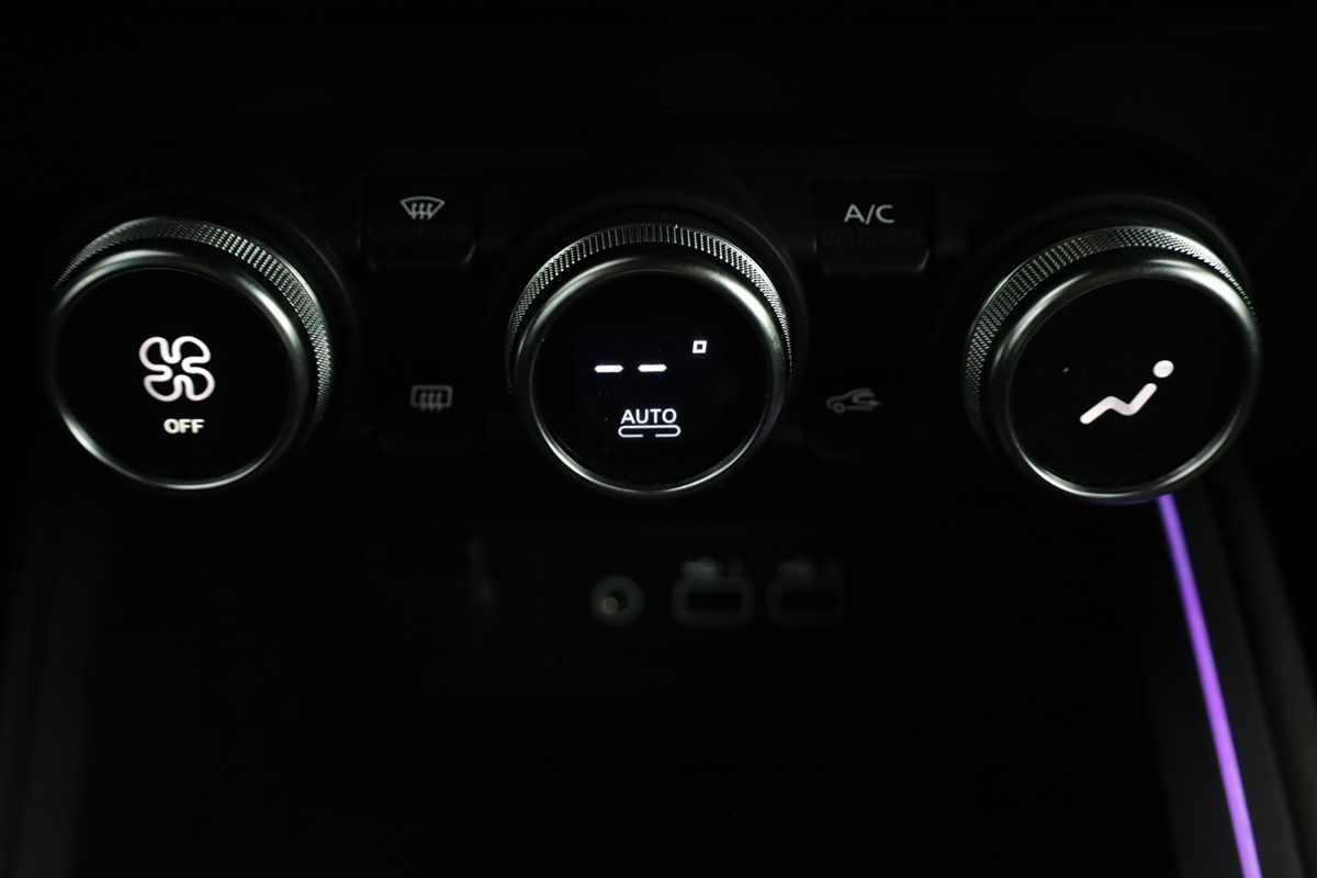 renault-clio-2024-gasolina-999cc