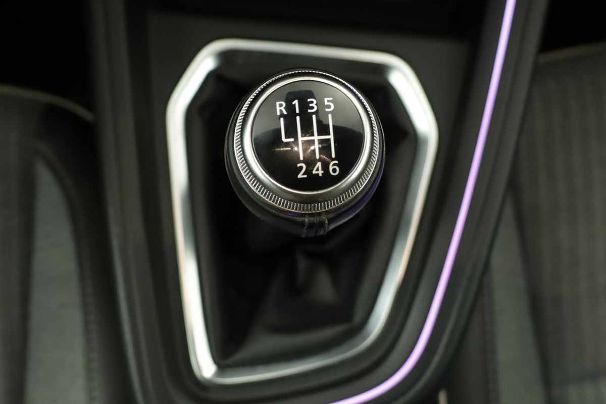 renault-clio-2024-gasolina-999cc
