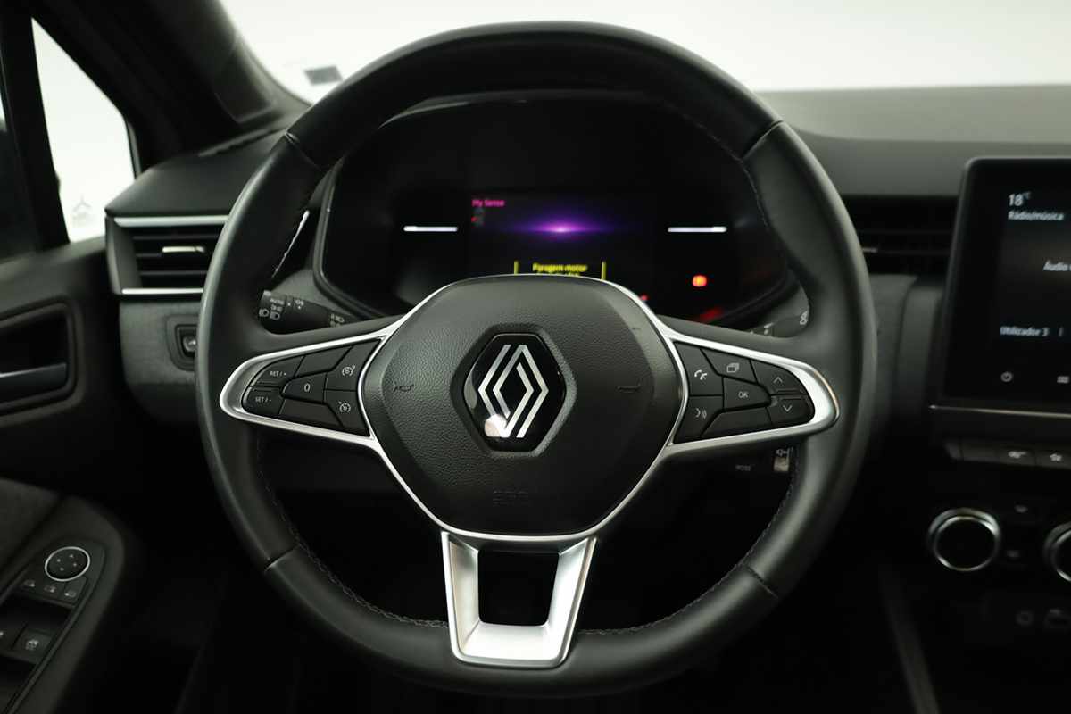 renault-clio-2024-gasolina-999cc