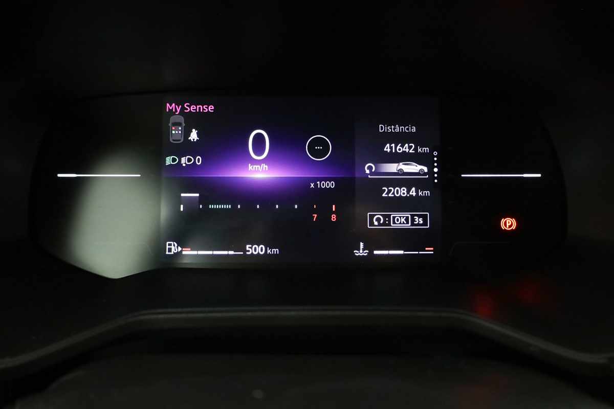 renault-clio-2024-gasolina-999cc