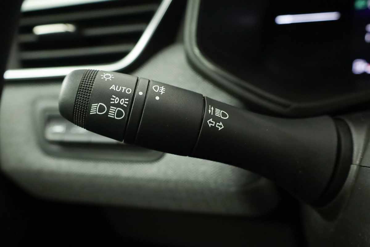 renault-clio-2024-gasolina-999cc