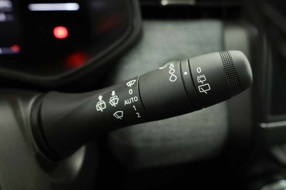 renault-clio-2024-gasolina-999cc