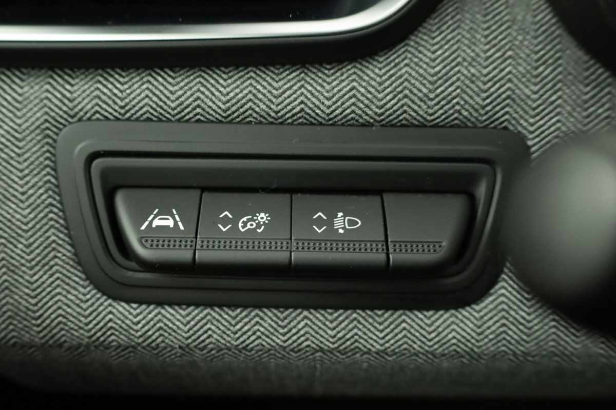 renault-clio-2024-gasolina-999cc