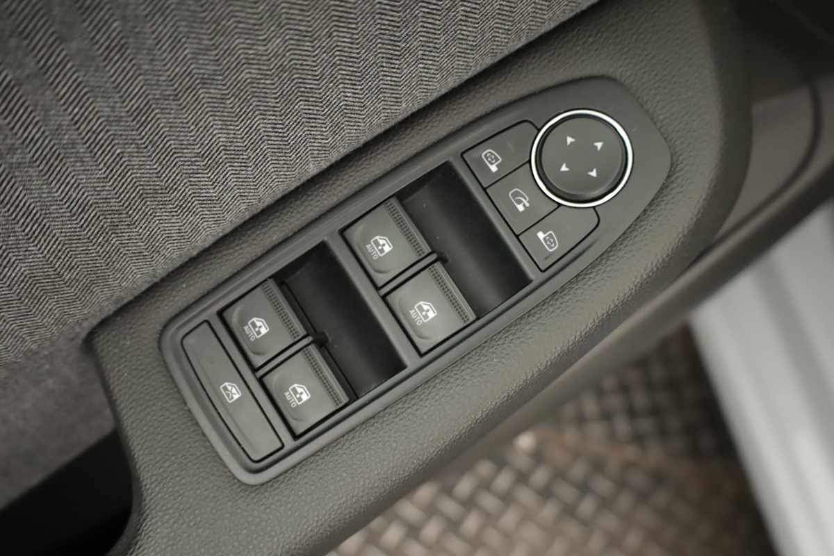 renault-clio-2024-gasolina-999cc