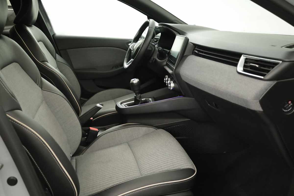renault-clio-2024-gasolina-999cc