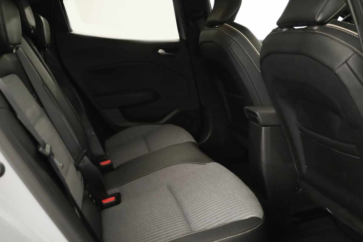 renault-clio-2024-gasolina-999cc