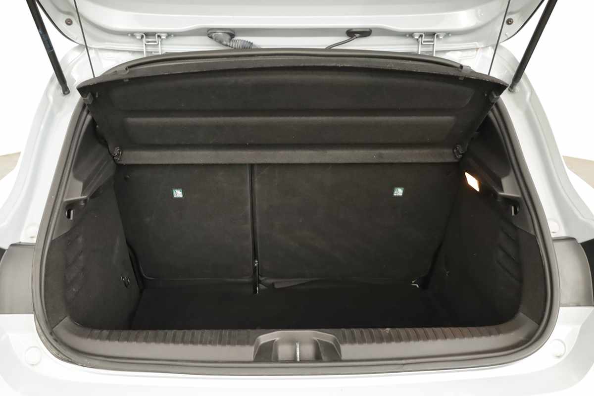renault-clio-2024-gasolina-999cc