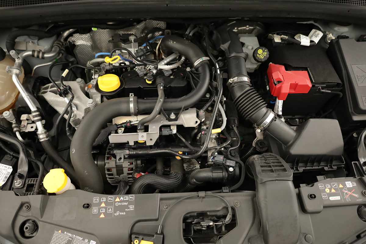 renault-clio-2024-gasolina-999cc