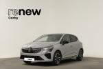 renault-clio-2024-gasolina-999cc