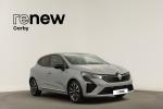 renault-clio-2024-gasolina-999cc