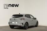 renault-clio-2024-gasolina-999cc