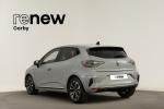 renault-clio-2024-gasolina-999cc