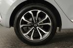 renault-clio-2024-gasolina-999cc