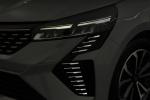 renault-clio-2024-gasolina-999cc
