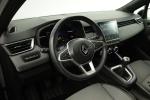 renault-clio-2024-gasolina-999cc