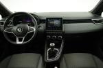 renault-clio-2024-gasolina-999cc