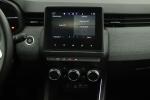 renault-clio-2024-gasolina-999cc