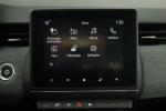 renault-clio-2024-gasolina-999cc