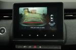 renault-clio-2024-gasolina-999cc