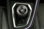 renault-clio-2024-gasolina-999cc