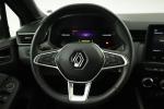 renault-clio-2024-gasolina-999cc