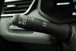 renault-clio-2024-gasolina-999cc