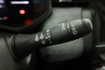 renault-clio-2024-gasolina-999cc