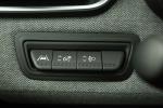 renault-clio-2024-gasolina-999cc
