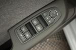 renault-clio-2024-gasolina-999cc