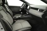renault-clio-2024-gasolina-999cc