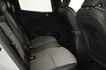 renault-clio-2024-gasolina-999cc