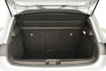 renault-clio-2024-gasolina-999cc
