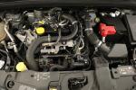 renault-clio-2024-gasolina-999cc