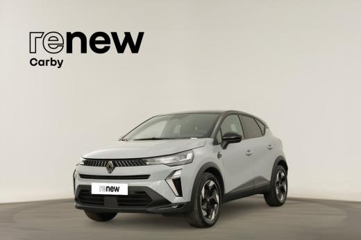 renault-captur-2024-gasolina-999cc