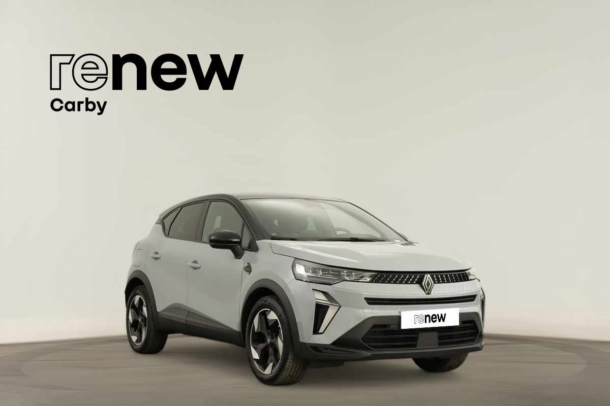 renault-captur-2024-gasolina-999cc