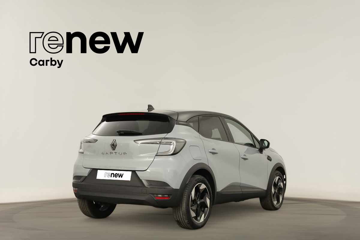 renault-captur-2024-gasolina-999cc