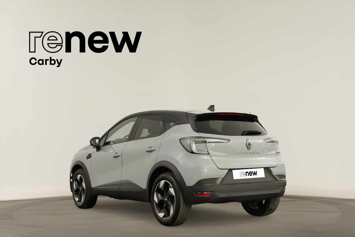 renault-captur-2024-gasolina-999cc