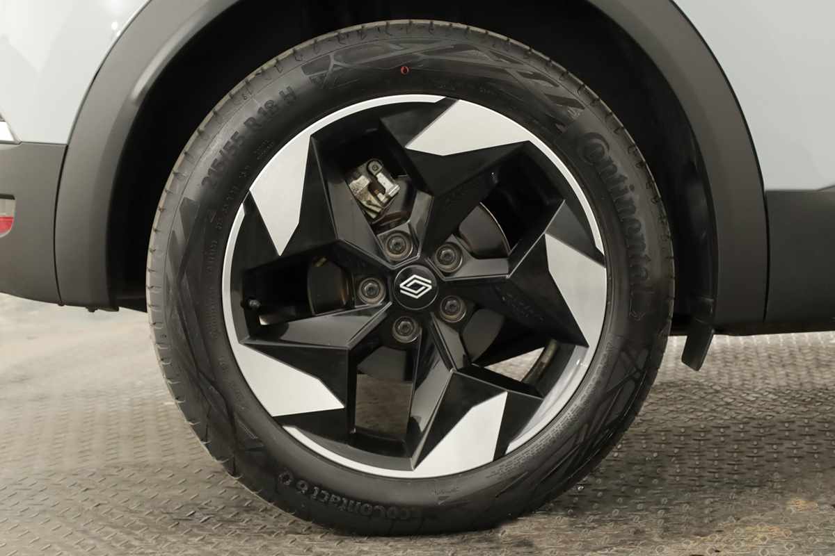 renault-captur-2024-gasolina-999cc