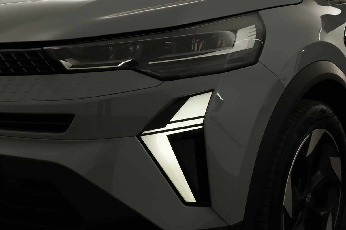 renault-captur-2024-gasolina-999cc