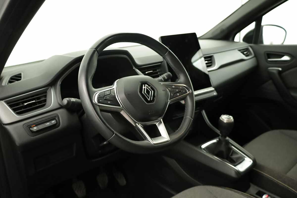 renault-captur-2024-gasolina-999cc
