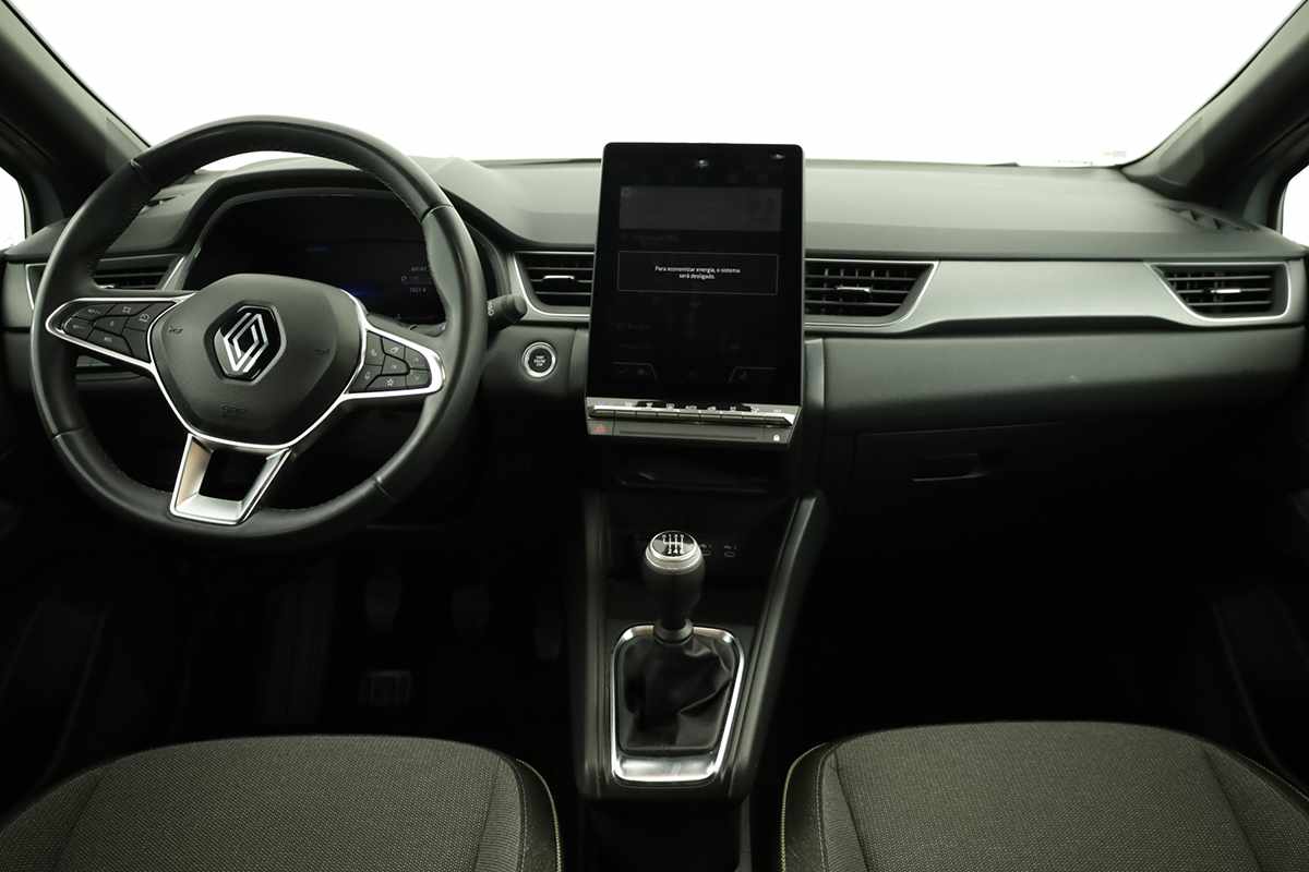renault-captur-2024-gasolina-999cc