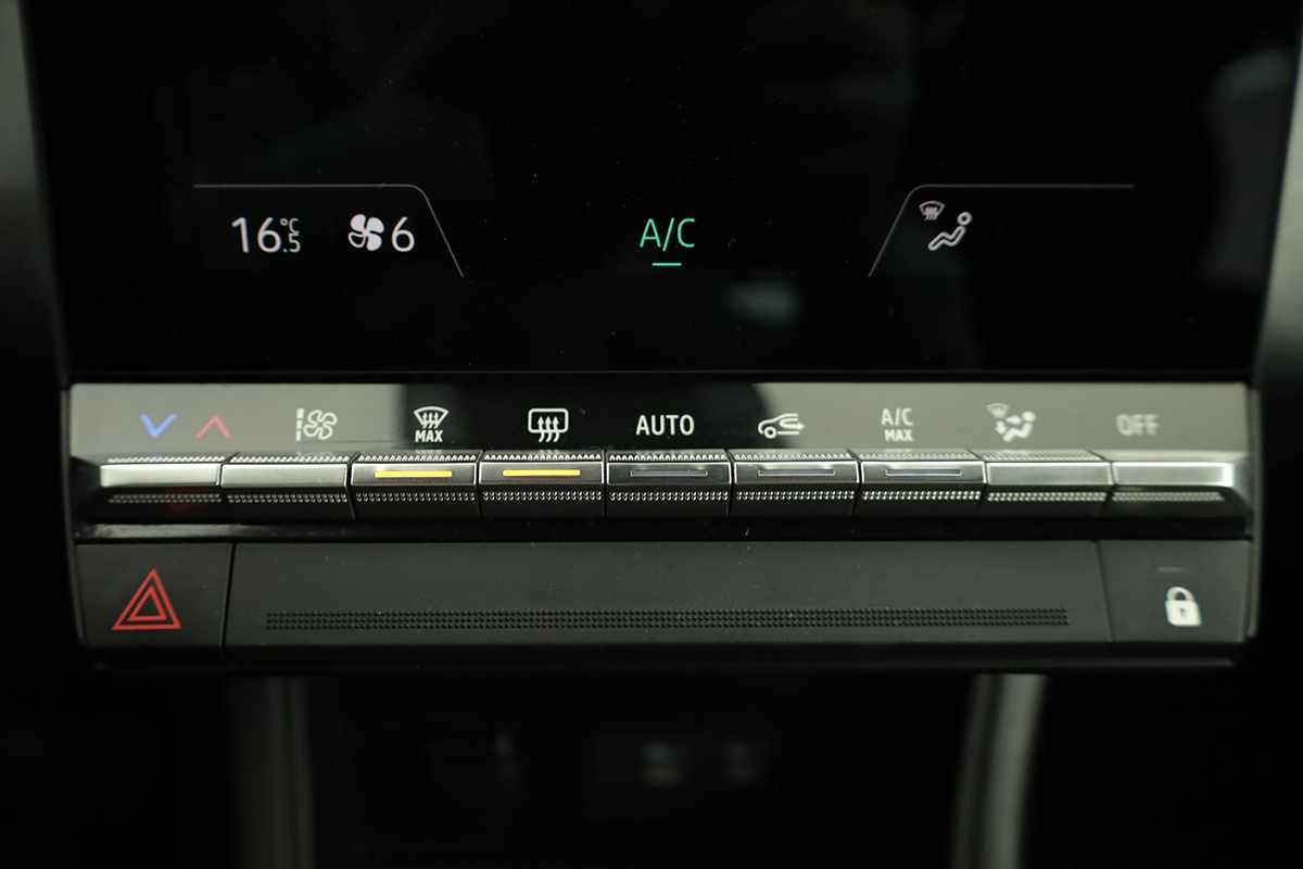 renault-captur-2024-gasolina-999cc